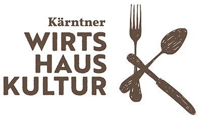 Kärntner Wirtshauskultur