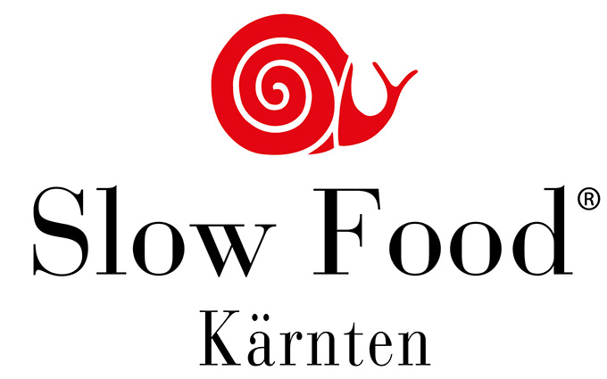 Slow Food Kärnten
