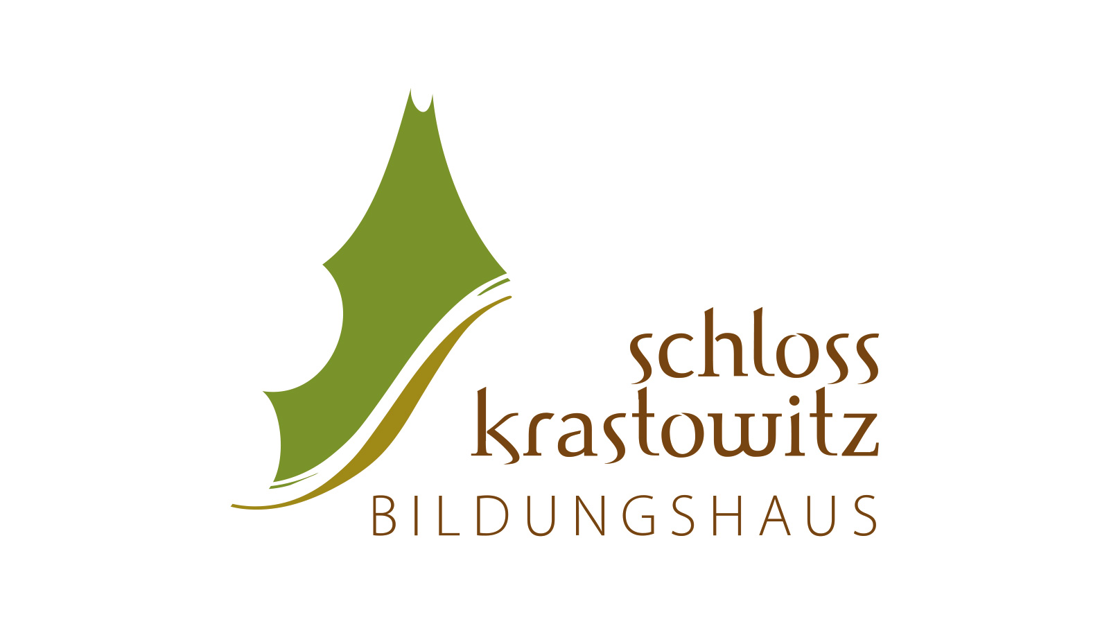 (c) Schlosskrastowitz.at