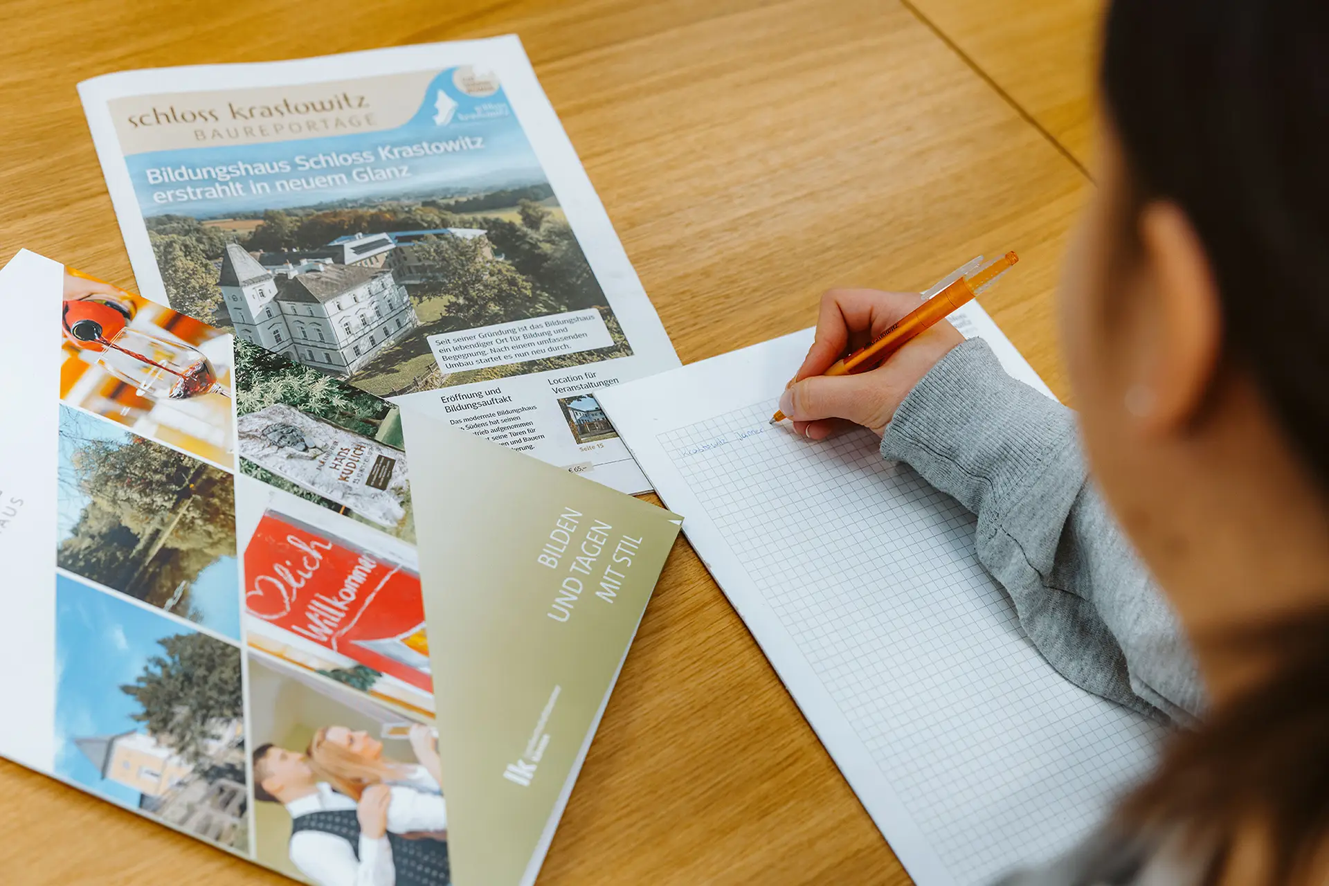 05_schloss-krastowitz_header-kursnotizen.webp