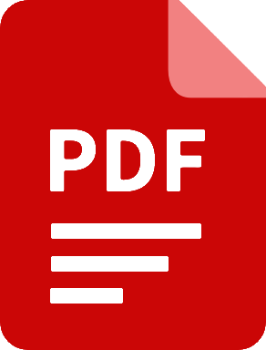 pdf