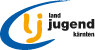 kaernten landjugend logo