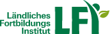 lfi logo