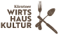 logo wirtshauskultur web