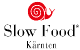 slow food kaernten web