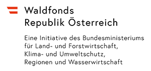 waldfonds logo small