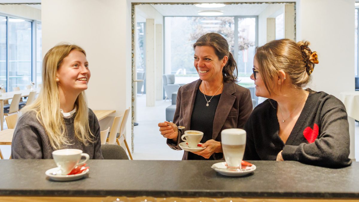 Seminarzentrum Schloss Krastowitz - 3