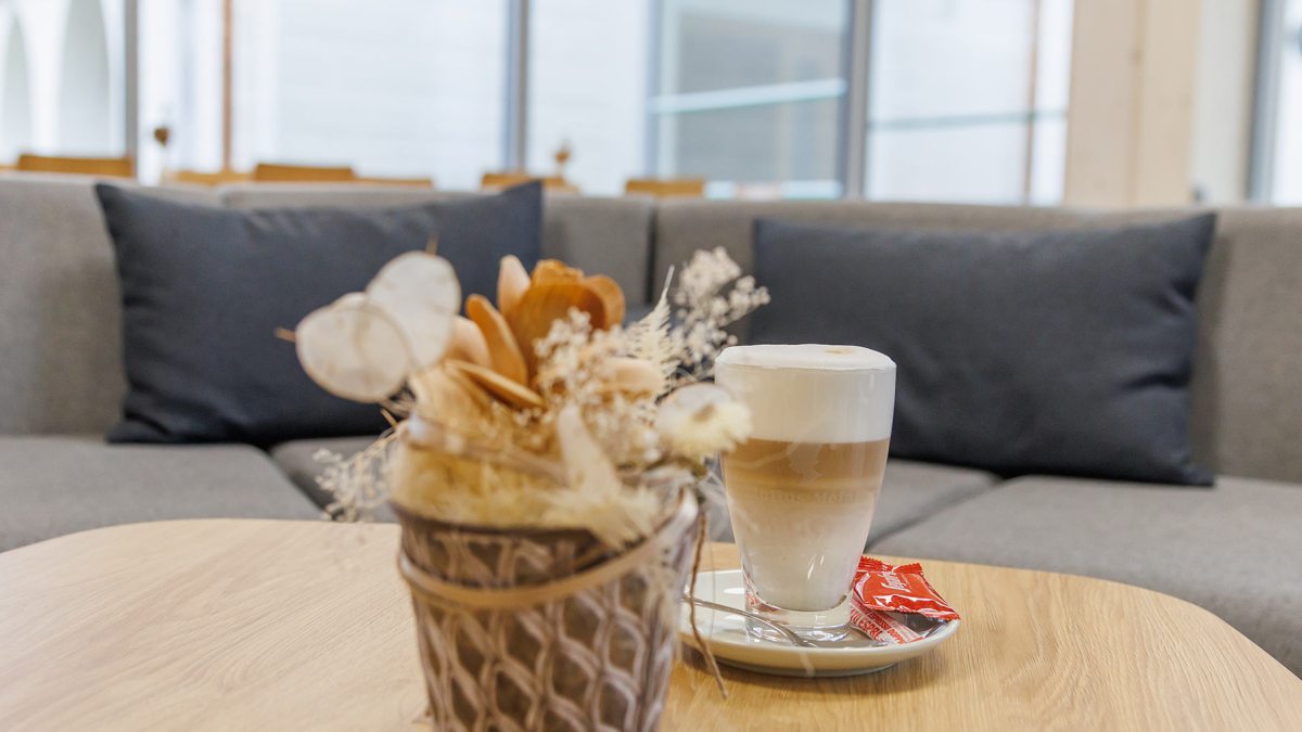 Seminarzentrum Schloss Krastowitz - 4