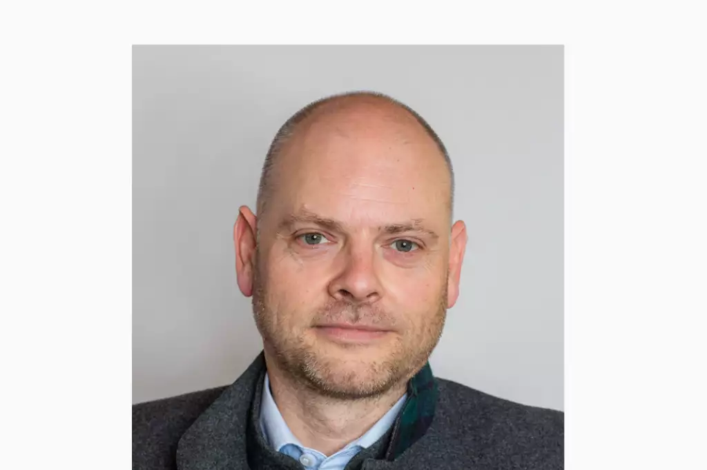 schloss-krastowitz_madrian