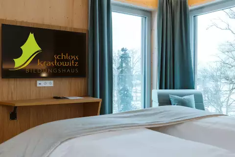 08_schloss-hotel-krastowitz_tv.webp